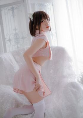 欧美豪车图片大全大图_蓝光电影在线观看