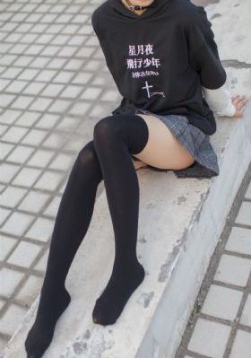 手机看片1204免费旧版日韩_BD英语在线播放观看