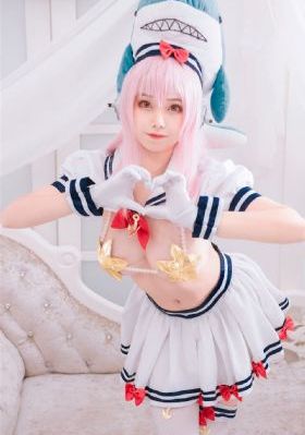 日韩影片妞干网_蓝光高清在线
