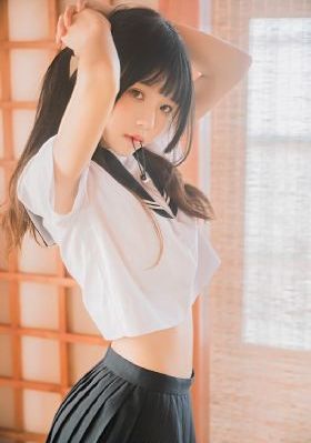 欧美顶级又粗又大又黑a片黑寡妇_BD电影完整版在线观看