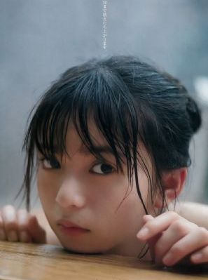 欧美韩日好看犯罪电影_欧美在线观看