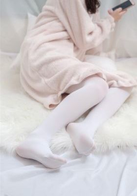 国产影视狩猎_完整版高清下载