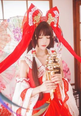 久久国产精品免费专区_超清电影在线看