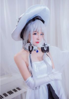 欧美视频在线麻豆_高清在线手机播放