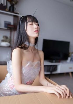 国产精品成人免费_720日本电影免费