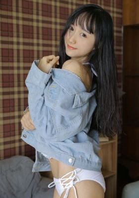 欧美一区成人久久_国产剧电影全集观看