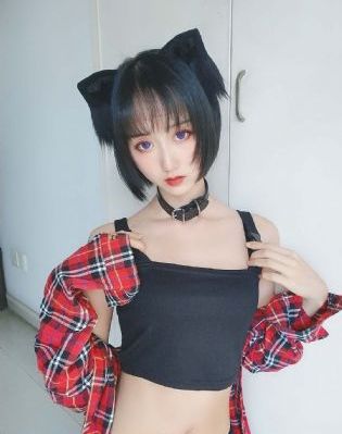 国产打电话智能手表_国产剧在线视频播放