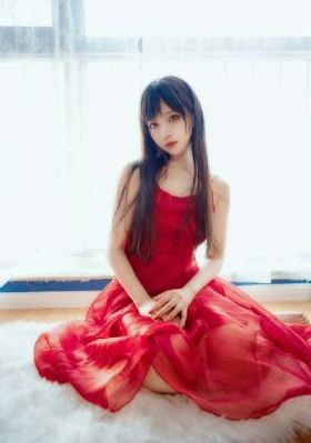 欧美a一大片_BD国语免费观看最新