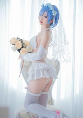 欧美美女阴沟_西瓜视频免费观看