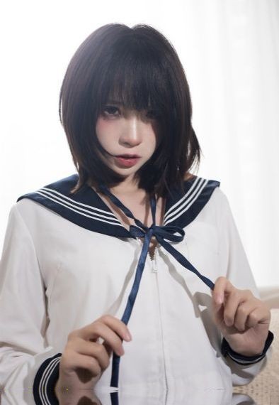 国产网拍视频_720手机在线看