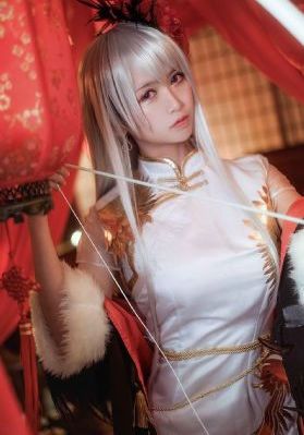 久久91视频_BD韩语完整视频观看
