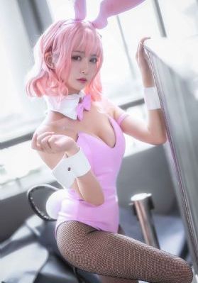 欧美一黄色片_蓝光高清视频播放