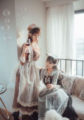 欧美ins遮副乳吊带背心_高清在线视频观看